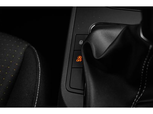 Seat Ibiza SEAT Style Plus | Automatisch dimmende binnenspiegel | Buitenspiegels elektrisch verstelbaar | Ko... ActivLease financial lease