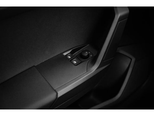 Seat Ibiza SEAT Style Plus | Automatisch dimmende binnenspiegel | Buitenspiegels elektrisch verstelbaar | Ko... ActivLease financial lease