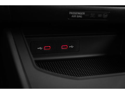 Seat Ibiza SEAT Style Plus | Automatisch dimmende binnenspiegel | Buitenspiegels elektrisch verstelbaar | Ko... ActivLease financial lease