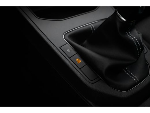 Seat Ibiza SEAT Style Plus | Automatisch dimmende binnenspiegel | Buitenspiegels elektrisch verstelbaar | Ko... ActivLease financial lease