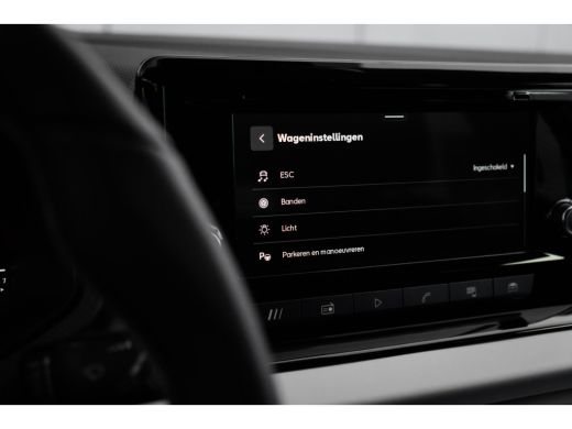 Seat Ibiza SEAT Style Plus | Automatisch dimmende binnenspiegel | Buitenspiegels elektrisch verstelbaar | Ko... ActivLease financial lease