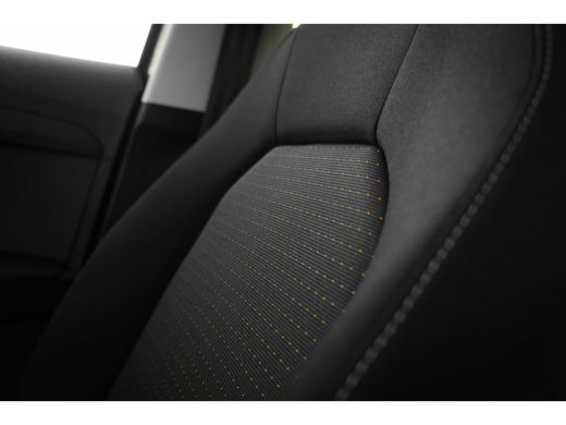 Seat Ibiza SEAT Style Plus | Automatisch dimmende binnenspiegel | Buitenspiegels elektrisch verstelbaar | Ko... ActivLease financial lease