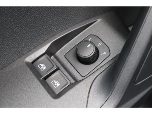 Seat Ibiza !!! Private Lease nu voor slechts €349 p/m !!! Style Plus | Automatisch dimmende binnenspiegel | ... ActivLease financial lease