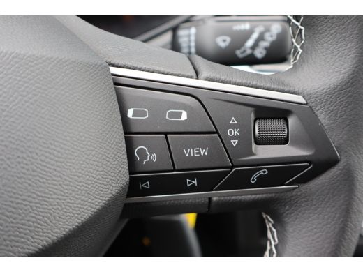 Seat Ibiza !!! Private Lease nu voor slechts €349 p/m !!! Style Plus | Automatisch dimmende binnenspiegel | ... ActivLease financial lease