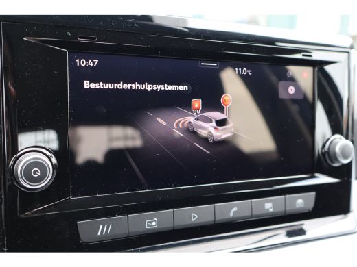 Seat Ibiza !!! Private Lease nu voor slechts €349 p/m !!! Style Plus | Automatisch dimmende binnenspiegel | ... ActivLease financial lease