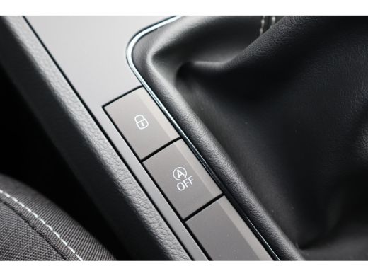Seat Ibiza !!! Private Lease nu voor slechts €349 p/m !!! Style Plus | Automatisch dimmende binnenspiegel | ... ActivLease financial lease