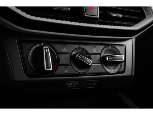 Seat Ibiza Style Plus | Automatisch dimmende binnenspiegel | Buitenspiegels elektrisch verstelbaar | Koplamp... ActivLease financial lease