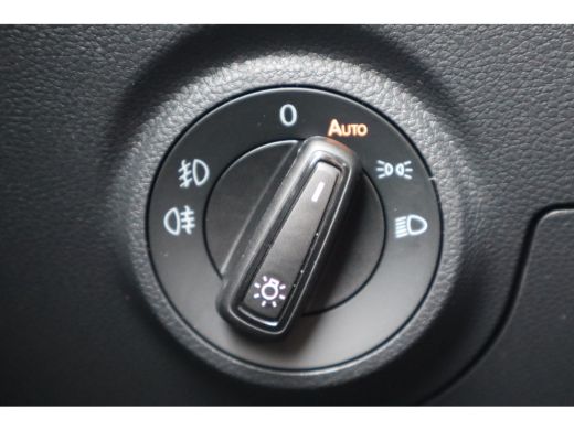 Seat Ibiza Style Plus | Automatisch dimmende binnenspiegel | Buitenspiegels elektrisch verstelbaar | Koplamp... ActivLease financial lease