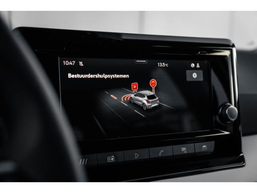Seat Ibiza SEAT Style Plus | Automatisch dimmende binnenspiegel | Buitenspiegels elektrisch verstelbaar | Ko... ActivLease financial lease