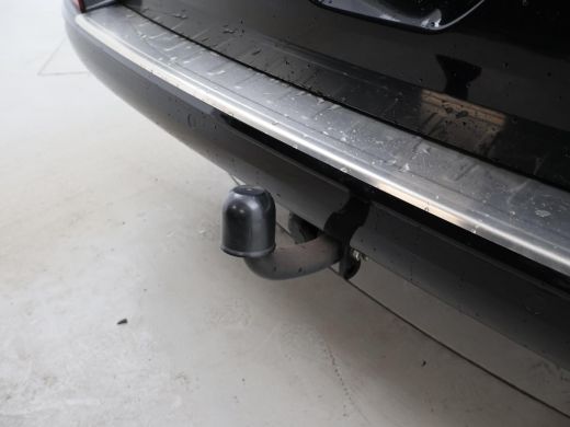 Volkswagen Transporter 2.0 TDI 204 PK DSG L2H1 DUBBEL CABINE HIGHLINE + 2 SCHUIFDEUREN | LED | 18 INCH | ADAPTIVE CRUISE ActivLease financial lease