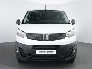 Fiat Scudo Fiat 2.0 Diesel 145pk L3 | Camera | Navigatie | Apple carplay/ Android auto |