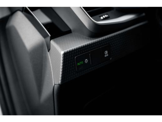 Audi A1 Sportback 25 TFSI Pro Line ActivLease financial lease