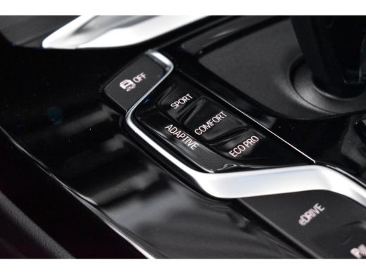 BMW X3 xDrive30e High Executive M Sport | Panoramadak | Camera | Adaptief Onderstel | CarPlay | Adaptive... ActivLease financial lease