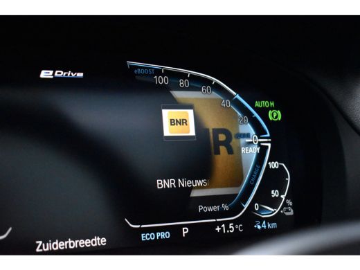 BMW X3 xDrive30e High Executive M Sport | Pano | Camera | Adaptief Onderstel | CarPlay | Adaptive LED | ... ActivLease financial lease