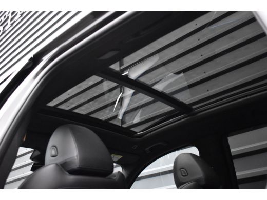 BMW X3 xDrive30e High Executive M Sport | Panoramadak | Camera | Adaptief Onderstel | CarPlay | Adaptive... ActivLease financial lease