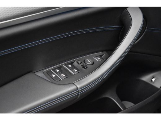 BMW X3 xDrive30e High Executive M Sport | Pano | Camera | Adaptief Onderstel | CarPlay | Adaptive LED | ... ActivLease financial lease