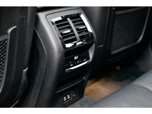 BMW X3 xDrive30e High Executive M Sport | Pano | Camera | Adaptief Onderstel | CarPlay | Adaptive LED | ... ActivLease financial lease