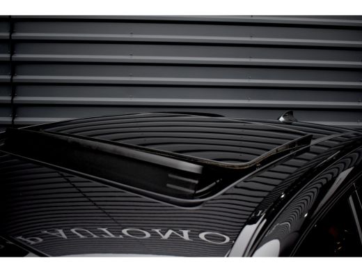 BMW X3 xDrive30e High Executive M Sport | Pano | Camera | Adaptief Onderstel | CarPlay | Adaptive LED | ... ActivLease financial lease