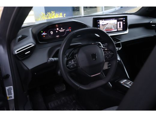 Peugeot 2008 1.2 PureTech 130 Allure Navigatie | PDC | Carplay | Camera | Cruise Control ActivLease financial lease