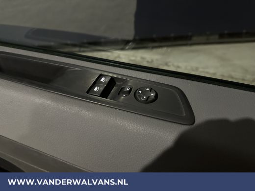 Peugeot Expert 2.0 BlueHDI 123pk L1H1 Euro6 Airco | 2500kg Trekhaak | Cruisecontrol Parkeersensoren ActivLease financial lease