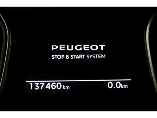 Peugeot Expert 2.0 BlueHDI 150pk M Premium Navi/Camera/Imperiaal 01-2020 ActivLease financial lease