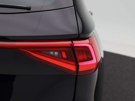 Seat Tarraco 1.5 TSi 150 Pk Automaat Style Business Intense | 7 Persoons | Trekhaak | Navigatie | Camera | Pri... ActivLease financial lease
