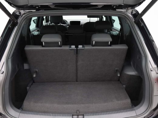 Seat Tarraco 1.5 TSi 150 Pk Automaat Style Business Intense | 7 Persoons | Trekhaak | Navigatie | Camera | Pri... ActivLease financial lease