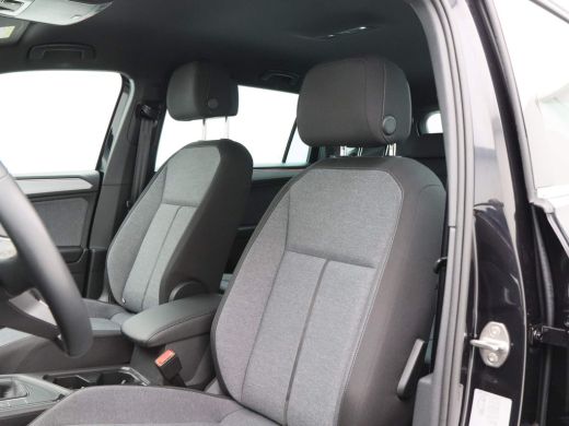Seat Tarraco 1.5 TSi 150 Pk Automaat Style Business Intense | 7 Persoons | Trekhaak | Navigatie | Camera | Pri... ActivLease financial lease