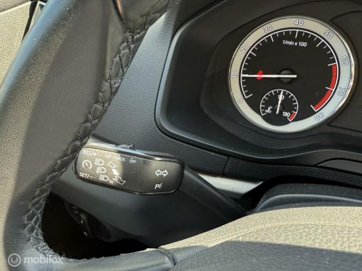 Skoda Karoq 1.0 TSI Ambition Business AUTOMAAT ActivLease financial lease