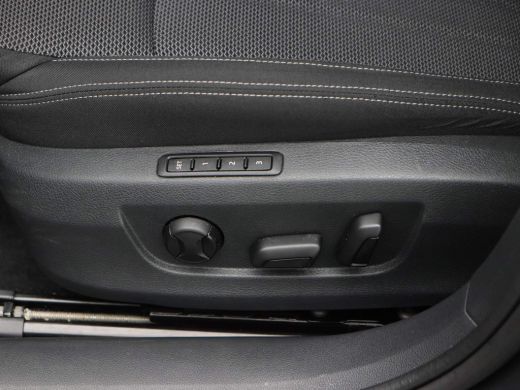 Skoda Superb Combi 1.5 TSi 150 Pk Automaat Business Edition Plus | Cruise | Elek. Achterklep | Stoel Verw. | C... ActivLease financial lease