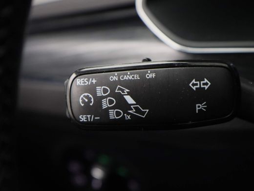 Skoda Superb Combi 1.5 TSi 150 Pk Automaat Business Edition Plus | Cruise | Elek. Achterklep | Stoel Verw. | C... ActivLease financial lease