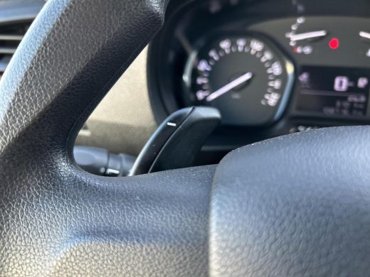 Toyota ProAce Worker 2.0 D-4D Automaat Navigator Long ActivLease financial lease