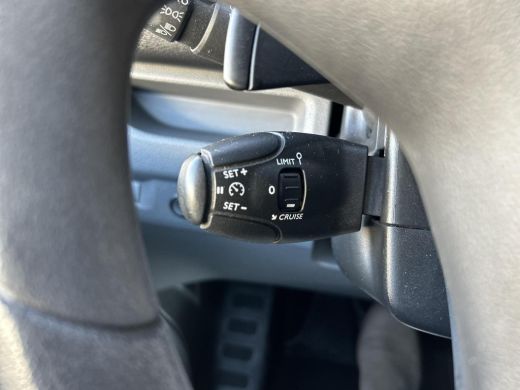 Toyota ProAce Worker 2.0 D-4D Automaat Navigator Long ActivLease financial lease