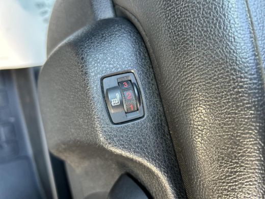 Toyota ProAce Worker 2.0 D-4D Automaat Navigator Long ActivLease financial lease
