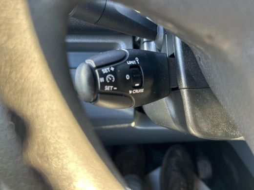 Toyota ProAce 2.0 D-4D Navigator ActivLease financial lease