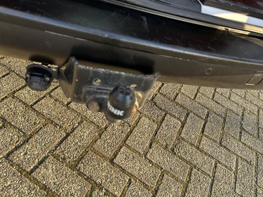 Toyota ProAce 2.0 D-4D Navigator ActivLease financial lease