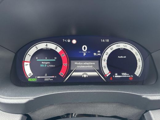 Toyota Yaris 1.5 Hybrid 130 Executive | Navigatie | Apple CarPlay/Android auto | Achteruitrijcamera ActivLease financial lease