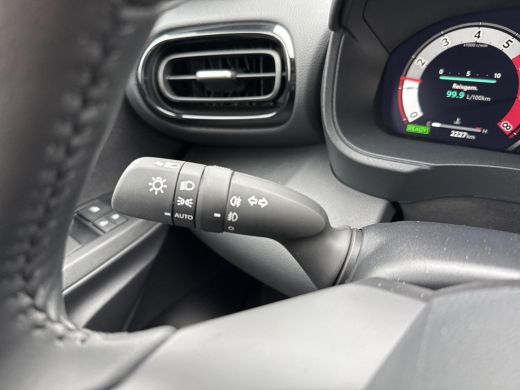 Toyota Yaris 1.5 Hybrid 130 Executive | Navigatie | Apple CarPlay/Android auto | Achteruitrijcamera ActivLease financial lease