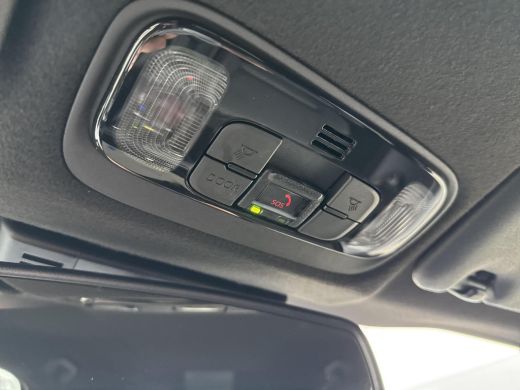 Toyota Yaris 1.5 Hybrid 130 Executive | Navigatie | Apple CarPlay/Android auto | Achteruitrijcamera ActivLease financial lease