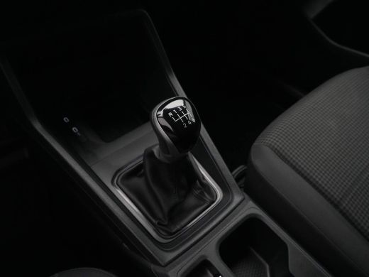 Volkswagen Caddy Cargo 2.0 TDI Comfort Navi via App Trekhaak Pdc Cruise ActivLease financial lease