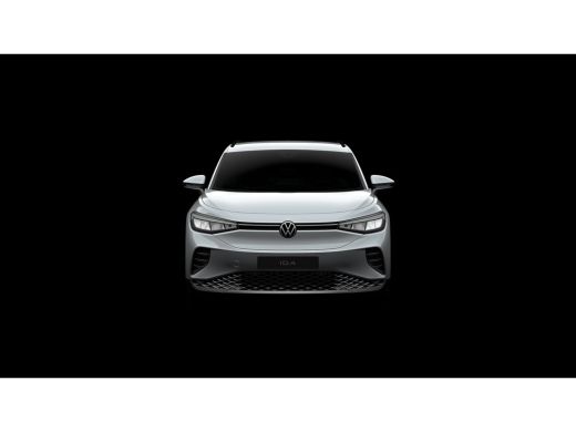 Volkswagen ID.4 Volkswagen Pro Business Inclusief €2000,- inruilvoordeel | 'App-Connect' draadloze smartphone int... ActivLease financial lease