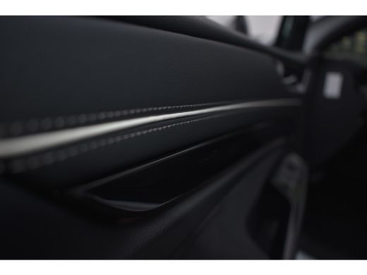 Volkswagen ID.7 Tourer Volkswagen 77kWh 286PK Pro Business | TREKHAAK | NAVIGATIE | 20 INCH ActivLease financial lease