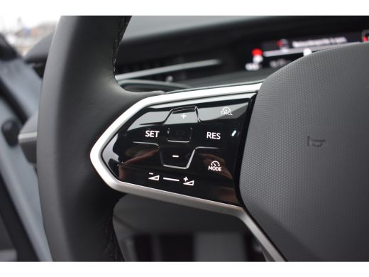 Volkswagen ID.7 Tourer Volkswagen 77kWh 286PK Pro Business | TREKHAAK | NAVIGATIE | 20 INCH ActivLease financial lease