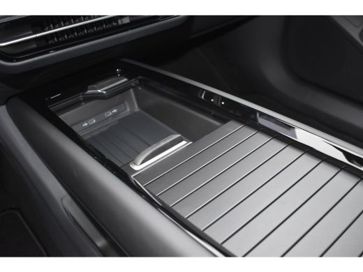 Volkswagen ID.7 Tourer Volkswagen 77kWh 286PK Pro Business | TREKHAAK | NAVIGATIE | 20 INCH ActivLease financial lease