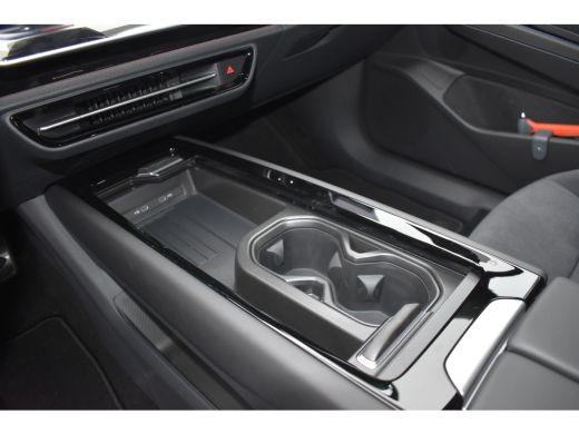 Volkswagen ID.7 Tourer Volkswagen 77kWh 286PK Pro Business | TREKHAAK | NAVIGATIE | 20 INCH ActivLease financial lease