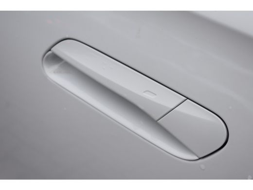 Volkswagen ID.7 Tourer Volkswagen 77kWh 286PK Pro Business | TREKHAAK | NAVIGATIE | 20 INCH ActivLease financial lease