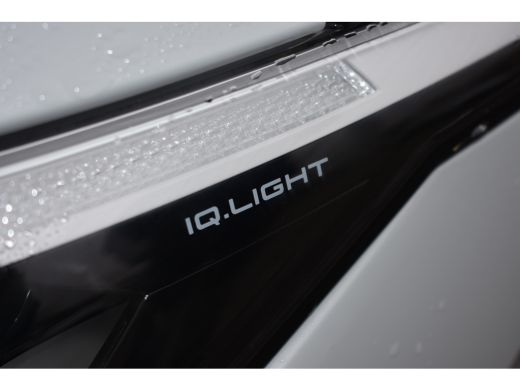 Volkswagen ID.7 Tourer Volkswagen 77kWh 286PK Pro Business | TREKHAAK | NAVIGATIE | 20 INCH ActivLease financial lease