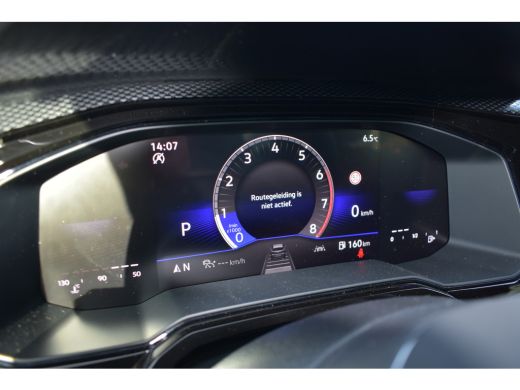 Volkswagen Taigo Volkswagen 1.0 TSI Life Edition Automaat | Zijruiten achter en achterruit getint 65% lichtabsorbe... ActivLease financial lease
