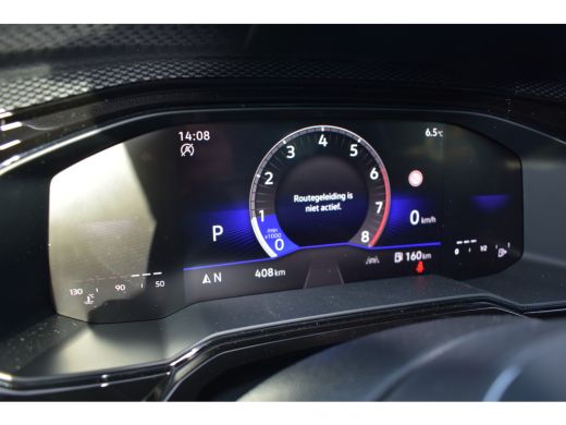 Volkswagen Taigo Volkswagen 1.0 TSI Life Edition Automaat | Zijruiten achter en achterruit getint 65% lichtabsorbe... ActivLease financial lease