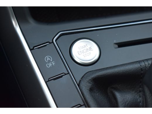 Volkswagen Taigo Volkswagen 1.0 TSI Life Edition Automaat | Zijruiten achter en achterruit getint 65% lichtabsorbe... ActivLease financial lease